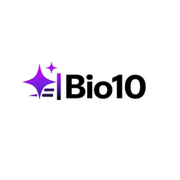 Bio10 - Free AI Bio Generator